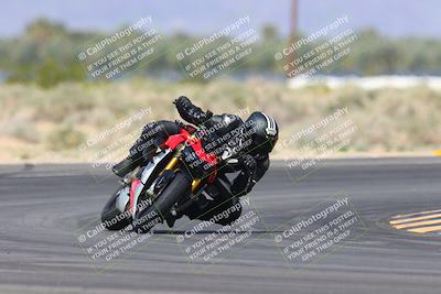 media/Mar-09-2024-SoCal Trackdays (Sat) [[bef1deb9bf]]/4-Turn 16 (1045am)/
